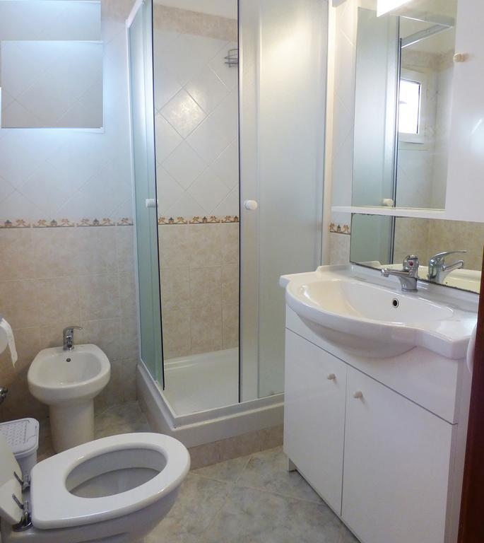 La Darsena Di Fiumicino Room photo